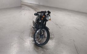 OTHER KURI- BRAND THA ACE ..