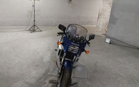 KAWASAKI GPZ900R NINJA ZX900A