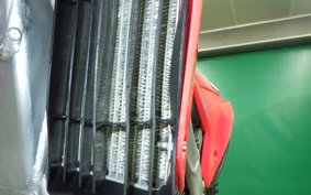 HONDA CRF250 RALLY ME12