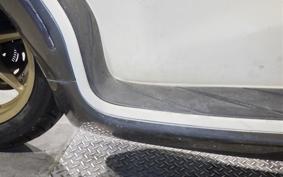 HONDA FORZA ZA 2019 MF10