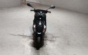 SUZUKI ADDRESS V125 CF4MA