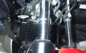 YAMAHA YZF-R125
