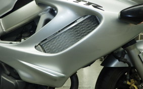 HONDA VTR1000F 1998 SC36