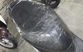 HONDA DIO Gen.4 AF35