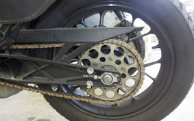 KTM 390 ADVENTURE 2021