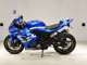 Фото Suzuki GSX-R1000A 2019 с японского аукциона