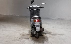 YAMAHA JOG POCHE SA08J