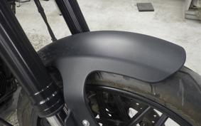 HARLEY XL1200CX 2016