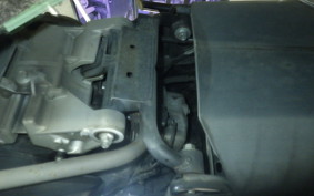 YAMAHA AXIS 125 Z 2016 SED7J