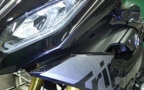 BMW R1250RS 2024