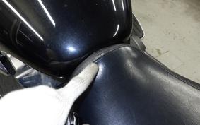 YAMAHA XVS950A MIDNIGHT STAR 2013