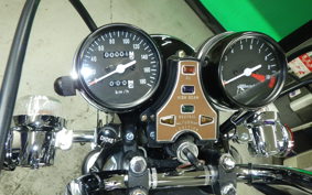 HONDA CB400T HAWK 2 2025 CB400T