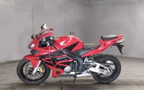 HONDA CBR600RR PC37