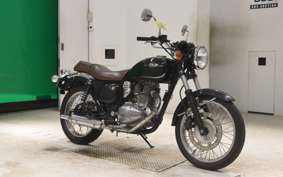 KAWASAKI ESTRELLA 2024 BJ250A