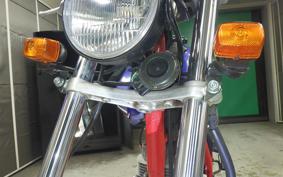 HONDA FTR223 2018 MC34