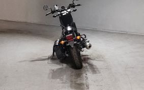 HONDA REBEL MC49