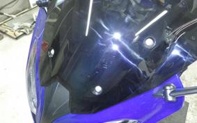 BMW R1250RS 2024