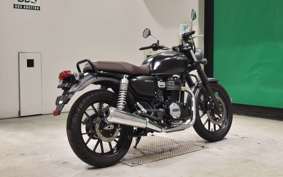 HONDA GB350 2022 NC59