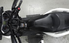 YAMAHA X-MAX 250 A 2006 SG42J