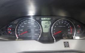 SUZUKI SKYWAVE 250 (Burgman 250) S Gen.3 2023 CJ46A
