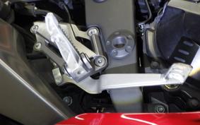 KAWASAKI NINJA 250 ABS 2015 EX250L