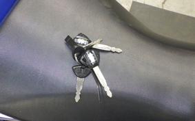 SUZUKI GSR750 A 2016 GR7NA