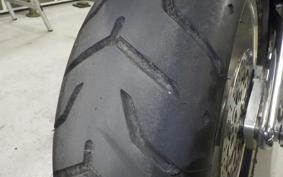 HARLEY FLSTF 1340 1998