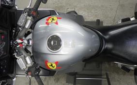 HONDA STX1300 ABS 2004