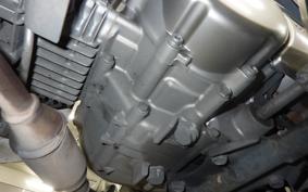 HONDA C125 SUPER CUB 2005 JA48