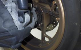 YAMAHA X-MAX 250 2026 SG70J