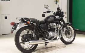 KAWASAKI W400 2006 EJ400A