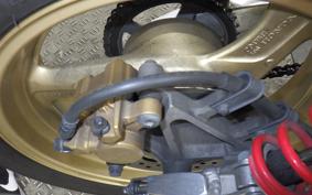 HONDA CB400SF VTEC 2013 NC42