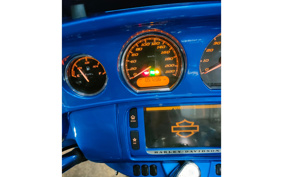 HARLEY HARLEY FLHTCU 2016 MAD