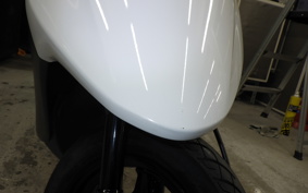 YAMAHA JOG-7 AY01