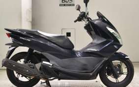 HONDA PCX 125 JF56