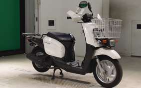 YAMAHA GEAR Gen.2 2024 UA08J