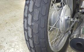 YAMAHA SR500 1983 2J2