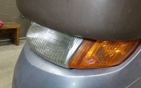 HONDA DIO CESTA GEN 2 AF62