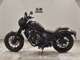 Фото Honda REBEL 250 S 2017 с японского аукциона