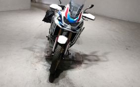 HONDA CRF1100L AFRICA TWIN 2020 SD10