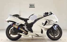 SUZUKI HAYABUSA Gen.2 2010
