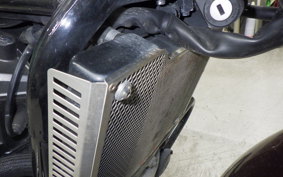 HONDA REBEL 1100 DCT 2021 SC83