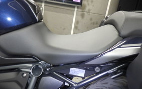BMW R1250RS 2020