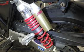 HONDA CB400 SUPER BOLDOR VTEC 2007 NC39