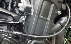 KAWASAKI Z900 Gen.2 SE 2022