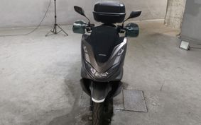 HONDA PCX 125 JK05