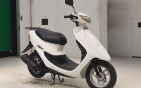 HONDA DIO GEN 3 AF34