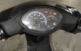 YAMAHA JOG SA36J