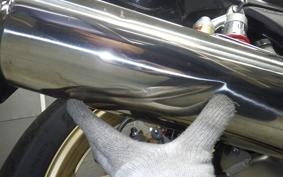 HONDA CB400SF VTEC A 2011 NC42