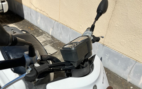 OTHER GEAR UA06J